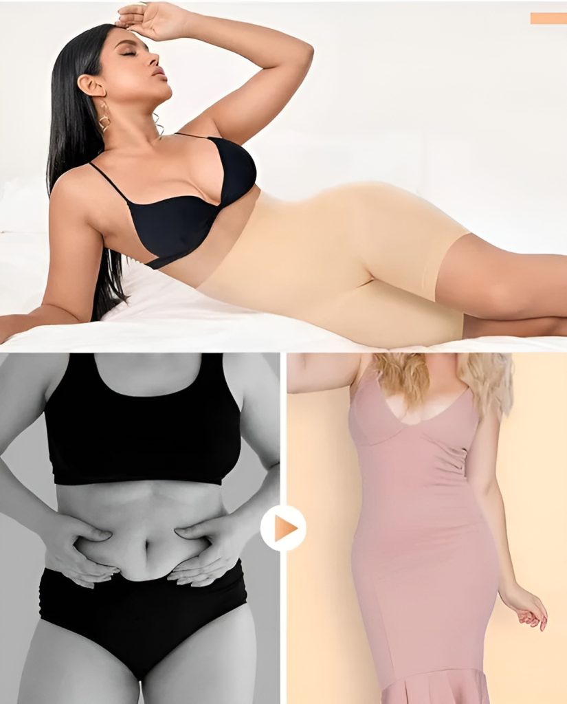 61s9vpysgel. sx679 540x670(1)