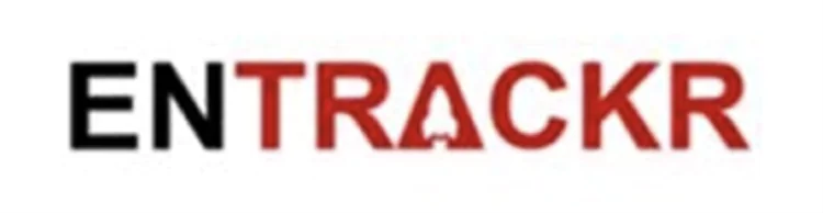 screenshot 2025 11 15 at 1.15.51 pm