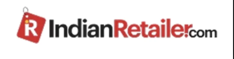 screenshot 2025 11 15 at 1.16.19 pm