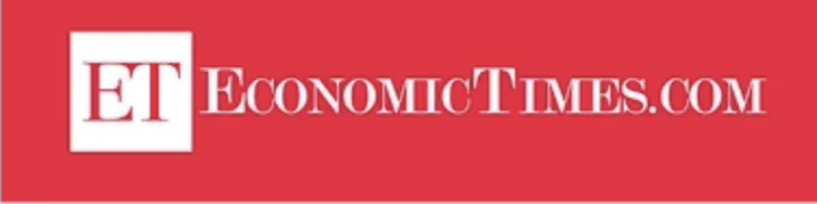 screenshot 2025 11 15 at 1.16.34 pm