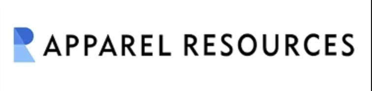 screenshot 2025 11 15 at 1.16.40 pm