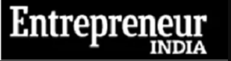 screenshot 2025 11 15 at 1.16.53 pm